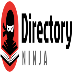 Directory Ninja